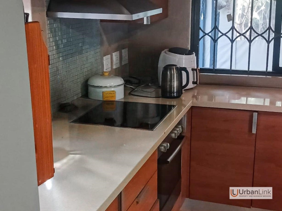3 Bedroom Property for Sale in Safari Gardens North West